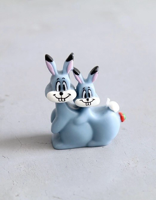 ГОРЯЧИЕ ПОДАРКИ ОТ CARNE BOLLENTE: КОГДА НАМЕК - ЭТО ВСЕ, ЧТО НУЖНО