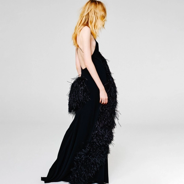 НОВОГОДНИЙ СИНДРОМ: ЧЕТЫРЕ СПОСОБА ПРИКОСНУТЬСЯ К ВОЛШЕБСТВУ