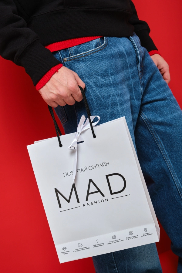 С ПРАЗДНИКОМ, ДОРОГИЕ МУЖЧИНЫ! 