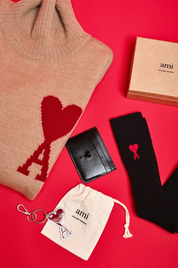 14 ФЕВРАЛЯ БЛИЗКО. ГОТОВЫ УСТРОИТЬ АДРЕНАЛИНОВЫЙ ЗАРЯД ВАШЕМУ СТИЛЮ И ОТНОШЕНИЯМ