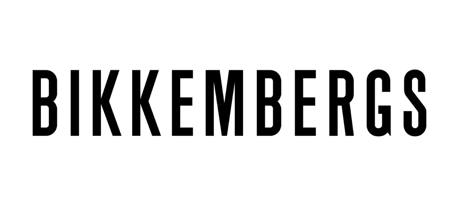Bikkembergs