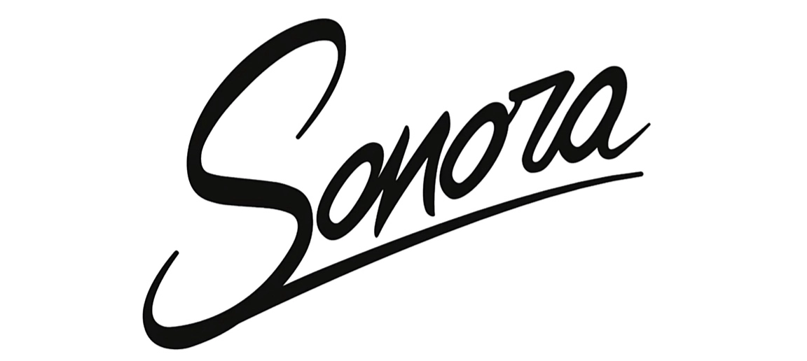 Sonora