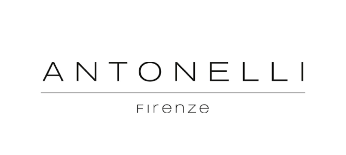 Antonelli Firenze