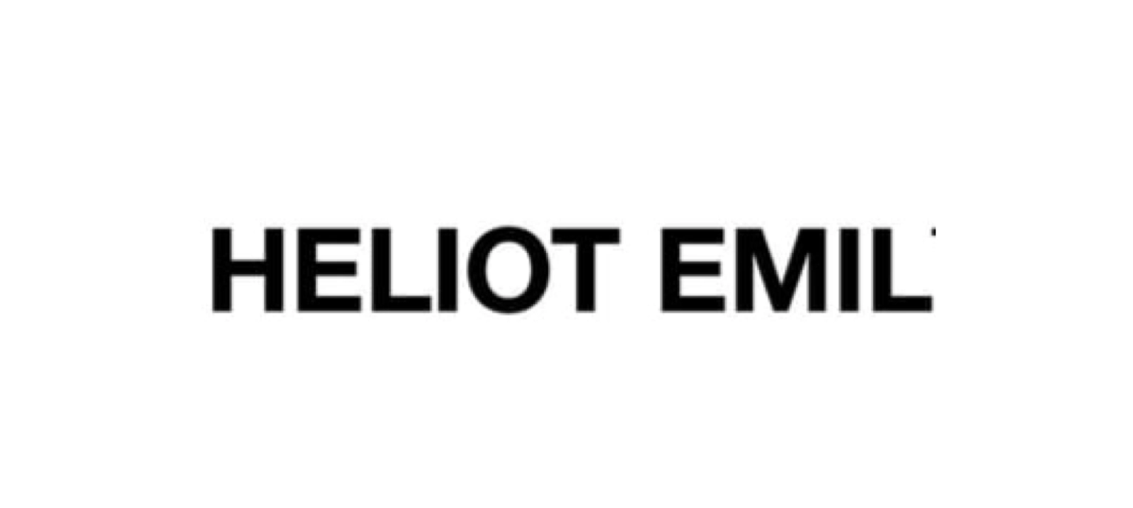 Heliot Emil