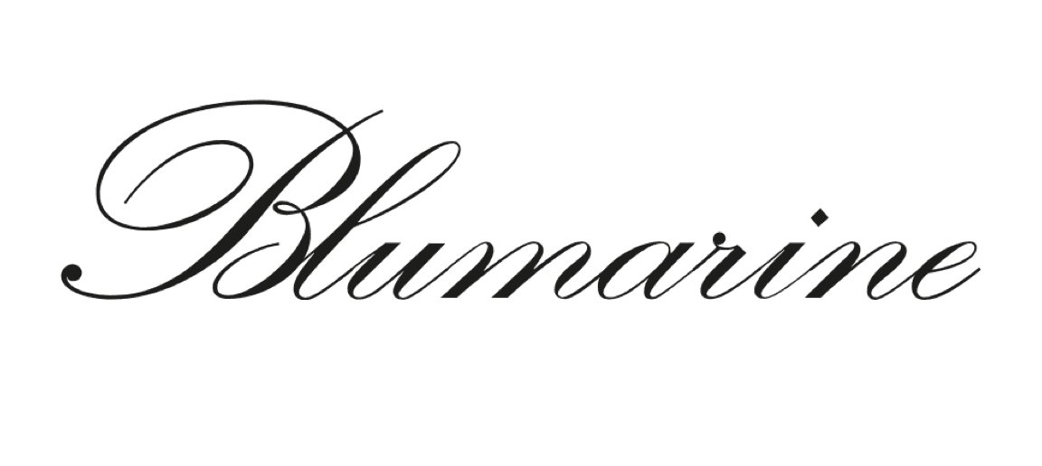 Blumarine