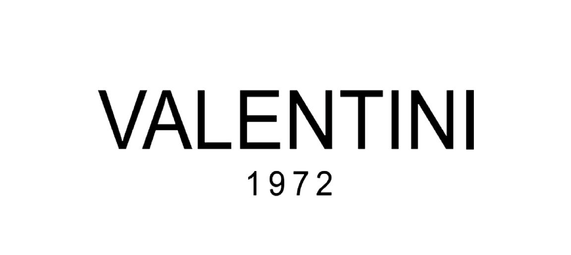 VALENTINI