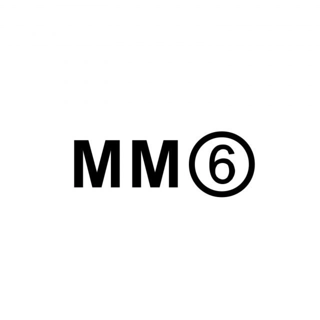 MM6