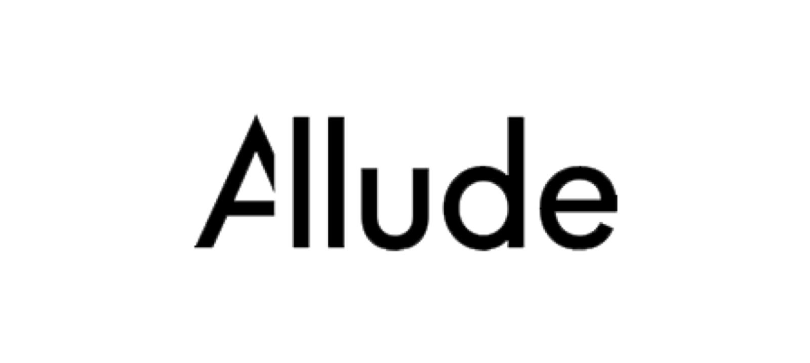 allude