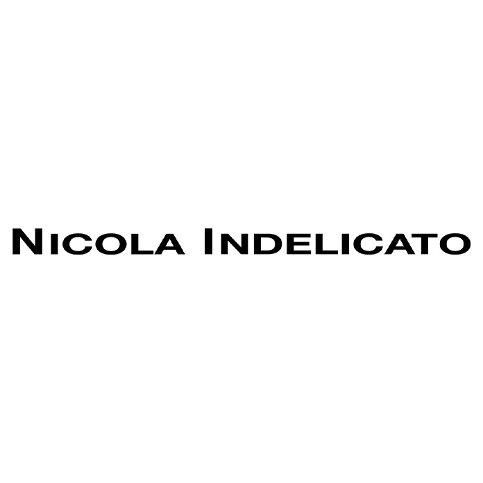 Nicola Indelicato