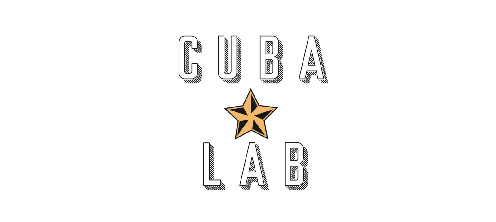 CUBA LAB