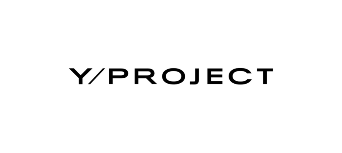 Y/Project