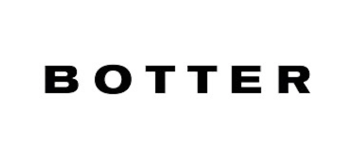 BOTTER