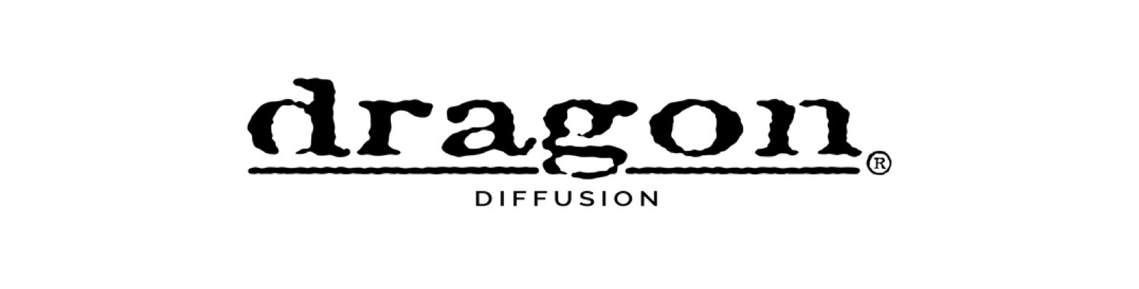 dragon diffusion
